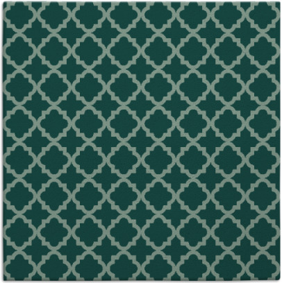 morden rug - item 410391