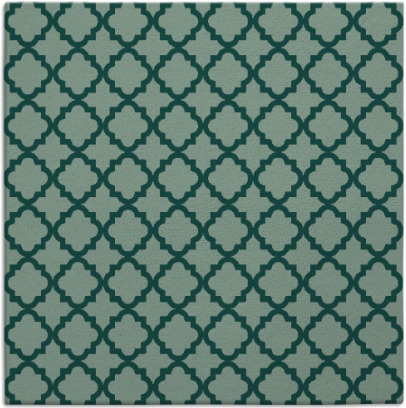 morden rug - item 410392