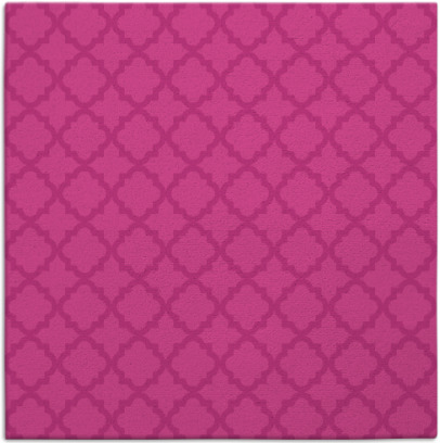 morden rug - item 410395