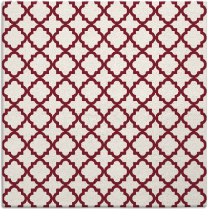 morden rug - item 410397