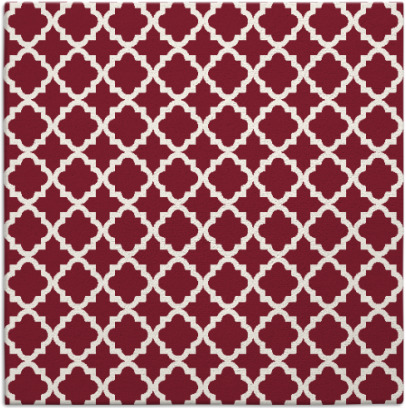 morden rug - item 410398