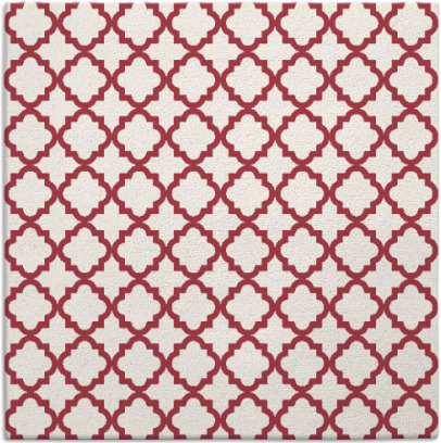 morden rug - item 410399