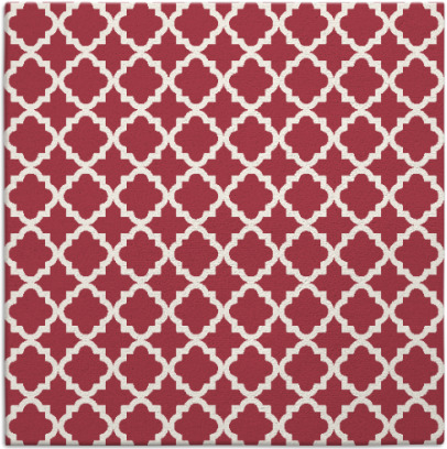 morden rug - item 410400