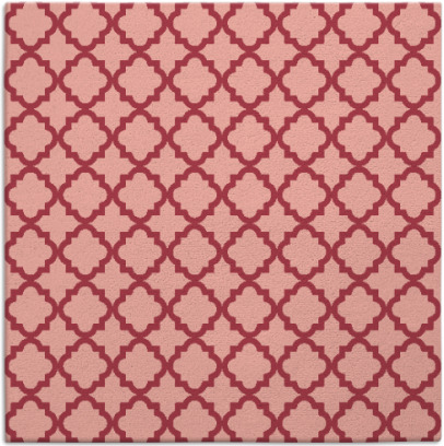 morden rug - item 410401