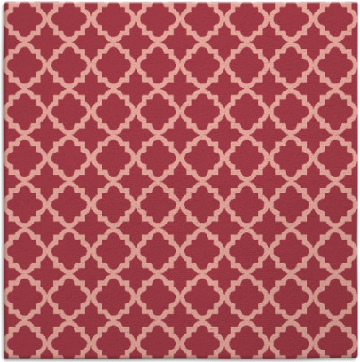 morden rug - item 410402
