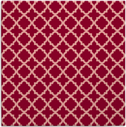 morden rug - item 410404