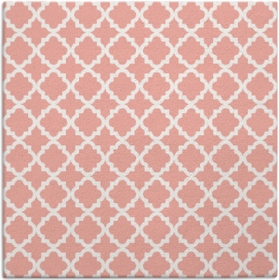 morden rug - item 410406