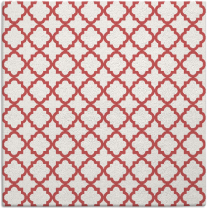 morden rug - item 410407