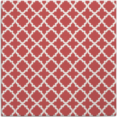 morden rug - item 410408