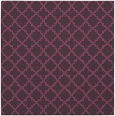 morden rug - item 410410