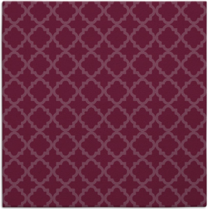 morden rug - item 410412