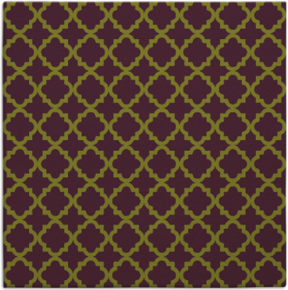 morden rug - item 410414