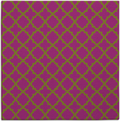 morden rug - item 410416