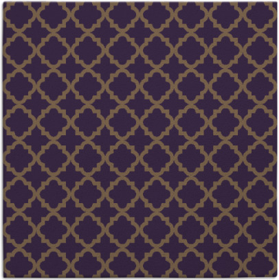 morden rug - item 410418