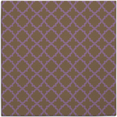 morden rug - item 410419