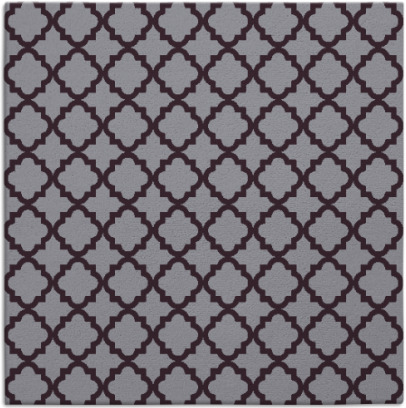 morden rug - item 410421