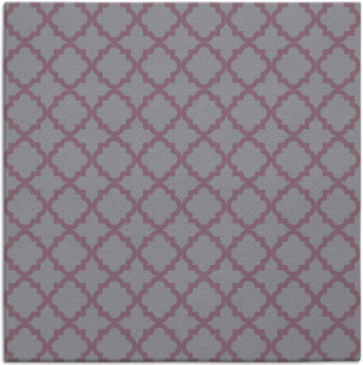 morden rug - item 410423