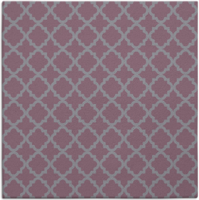 morden rug - item 410424