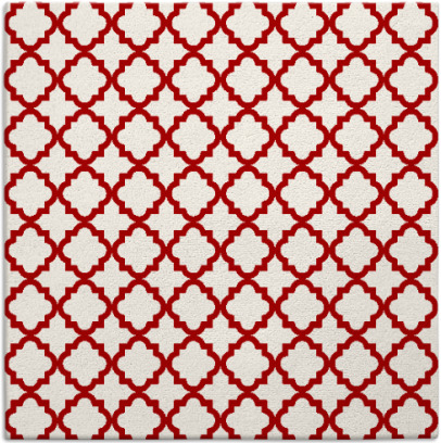 morden rug - item 410425