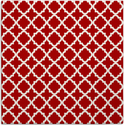 morden rug - item 410426