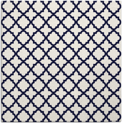 morden rug - item 410427