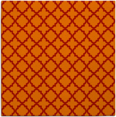 morden rug - item 410429