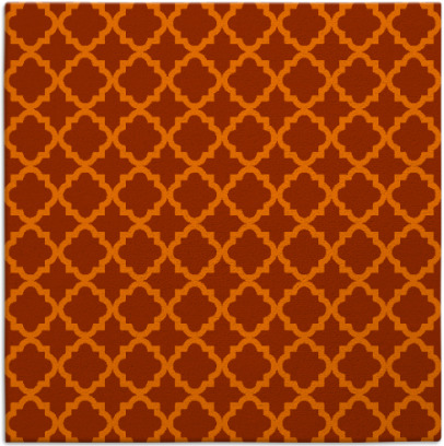 morden rug - item 410432