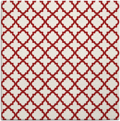 morden rug - item 410433