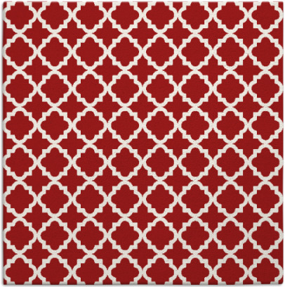 morden rug - item 410434