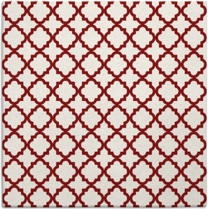 morden rug - item 410435