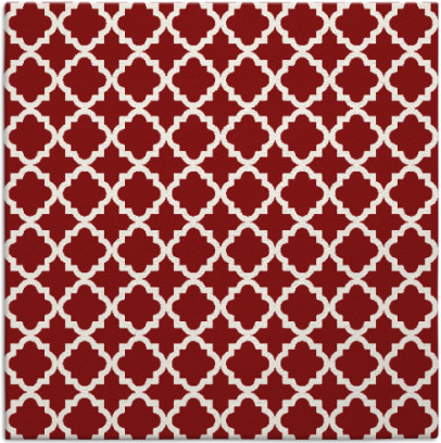 morden rug - item 410436