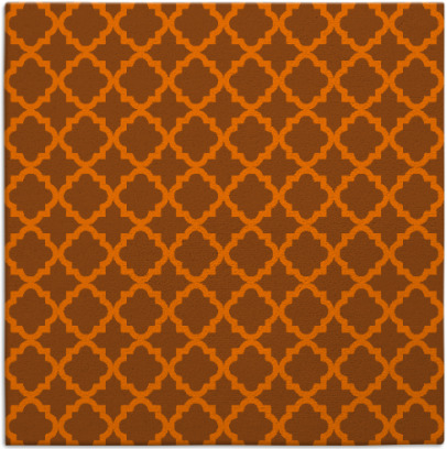 morden rug - item 410444