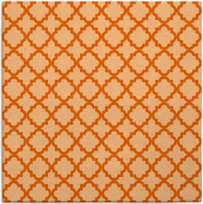 morden rug - item 410445