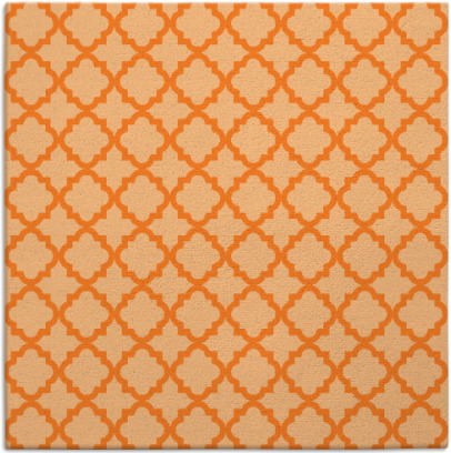 morden rug - item 410447