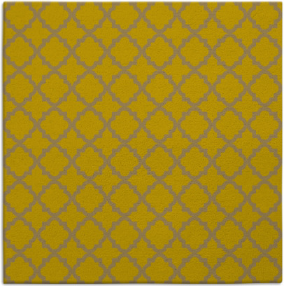 morden rug - item 410451