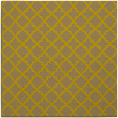 morden rug - item 410452