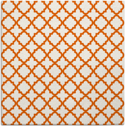 morden rug - item 410454