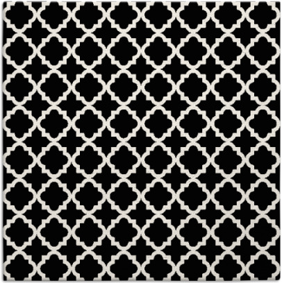 morden rug - item 410457