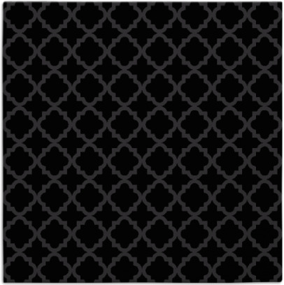 morden rug - item 410459