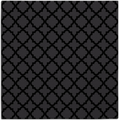 morden rug - item 410460