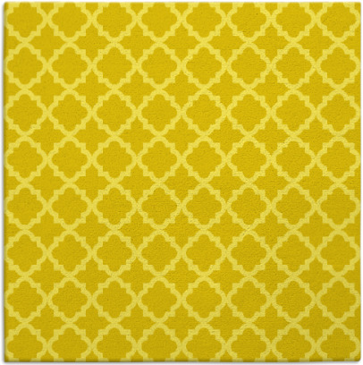 morden rug - item 410463