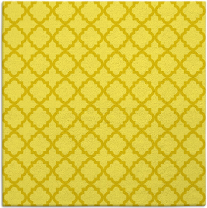 morden rug - item 410464