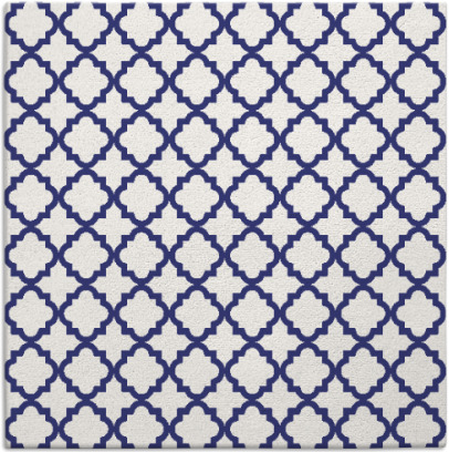 morden rug - item 410466