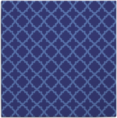 morden rug - item 410467