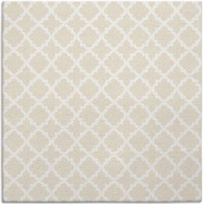 morden rug - item 410469