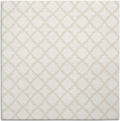 morden rug - item 410470