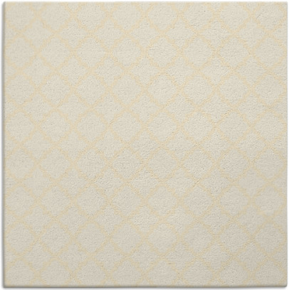 morden rug - item 410471