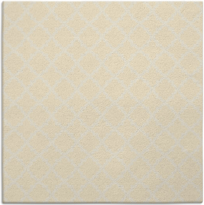 morden rug - item 410472
