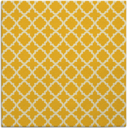 morden rug - item 410473