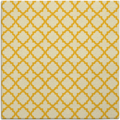 morden rug - item 410474